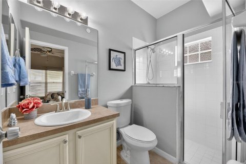 Casa en venta en Apollo Beach, Florida, 3 dormitorios, 113.06 m2 № 1903655 - foto 23