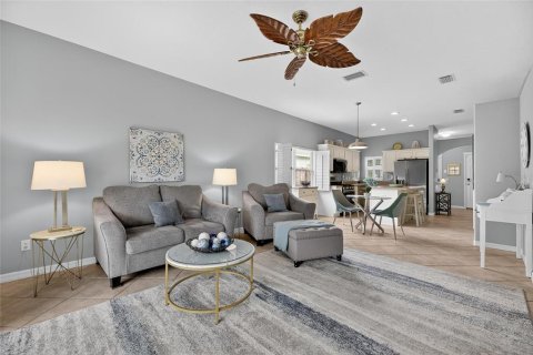 Casa en venta en Apollo Beach, Florida, 3 dormitorios, 113.06 m2 № 1903655 - foto 15