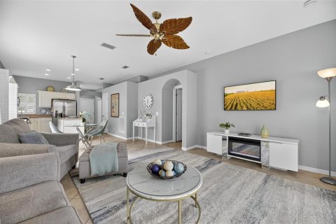 Casa en venta en Apollo Beach, Florida, 3 dormitorios, 113.06 m2 № 1903655 - foto 16