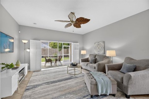 Casa en venta en Apollo Beach, Florida, 3 dormitorios, 113.06 m2 № 1903655 - foto 14