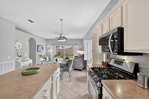 Casa en venta en Apollo Beach, Florida, 3 dormitorios, 113.06 m2 № 1903655 - foto 7