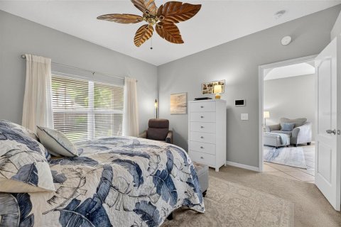 Casa en venta en Apollo Beach, Florida, 3 dormitorios, 113.06 m2 № 1903655 - foto 22