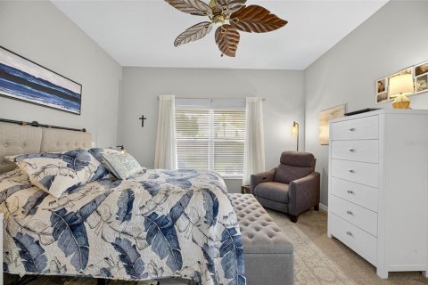 Casa en venta en Apollo Beach, Florida, 3 dormitorios, 113.06 m2 № 1903655 - foto 21
