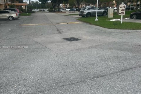 Condominio en venta en West Palm Beach, Florida, 2 dormitorios, 89.19 m2 № 2035807 - foto 7