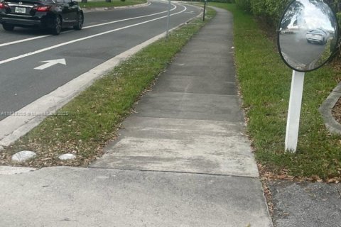 Condominio en venta en West Palm Beach, Florida, 2 dormitorios, 89.19 m2 № 2035807 - foto 5