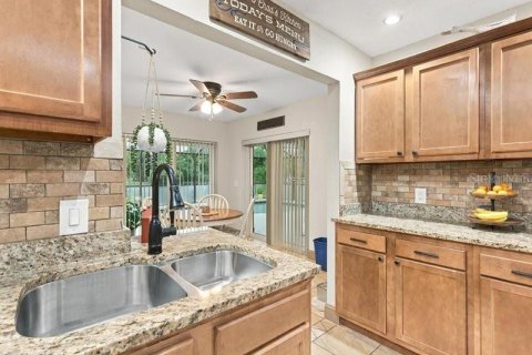 Villa ou maison à vendre à Punta Gorda, Floride: 3 chambres, 215.81 m2 № 2431637 - photo 15