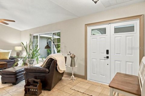 Villa ou maison à vendre à Punta Gorda, Floride: 3 chambres, 215.81 m2 № 2431637 - photo 14