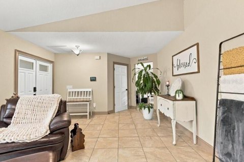 Villa ou maison à vendre à Punta Gorda, Floride: 3 chambres, 215.81 m2 № 2431637 - photo 23