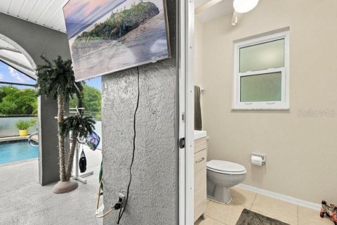 Villa ou maison à vendre à Punta Gorda, Floride: 3 chambres, 215.81 m2 № 2431637 - photo 21