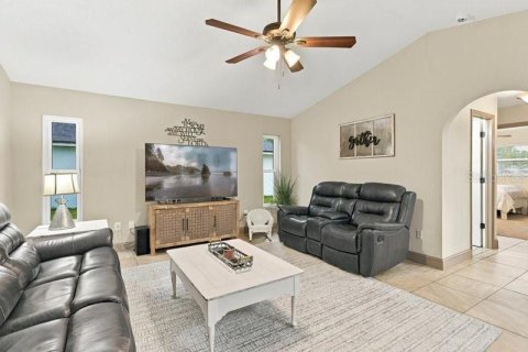 Villa ou maison à vendre à Punta Gorda, Floride: 3 chambres, 215.81 m2 № 2431637 - photo 27