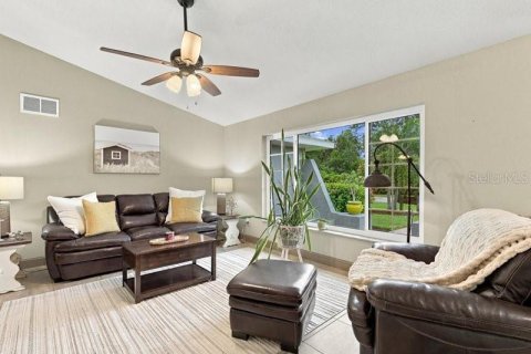 Villa ou maison à vendre à Punta Gorda, Floride: 3 chambres, 215.81 m2 № 2431637 - photo 24