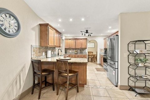 Villa ou maison à vendre à Punta Gorda, Floride: 3 chambres, 215.81 m2 № 2431637 - photo 30