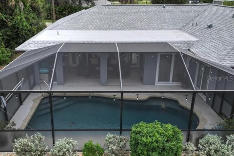 Villa ou maison à vendre à Punta Gorda, Floride: 3 chambres, 215.81 m2 № 2431637 - photo 19