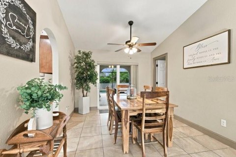 Villa ou maison à vendre à Punta Gorda, Floride: 3 chambres, 215.81 m2 № 2431637 - photo 18