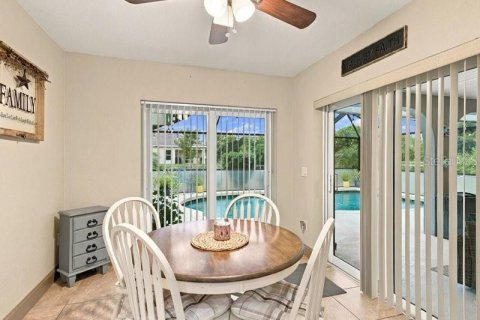 Villa ou maison à vendre à Punta Gorda, Floride: 3 chambres, 215.81 m2 № 2431637 - photo 9