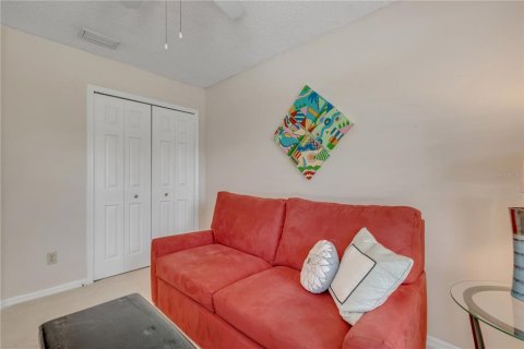 Adosado en venta en Port Orange, Florida, 2 dormitorios, 109.44 m2 № 2150860 - foto 27