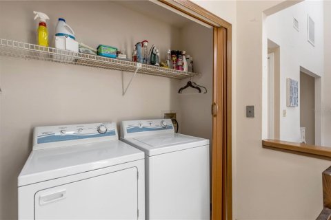 Adosado en venta en Port Orange, Florida, 2 dormitorios, 109.44 m2 № 2150860 - foto 10