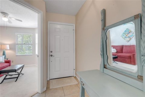 Adosado en venta en Port Orange, Florida, 2 dormitorios, 109.44 m2 № 2150860 - foto 4