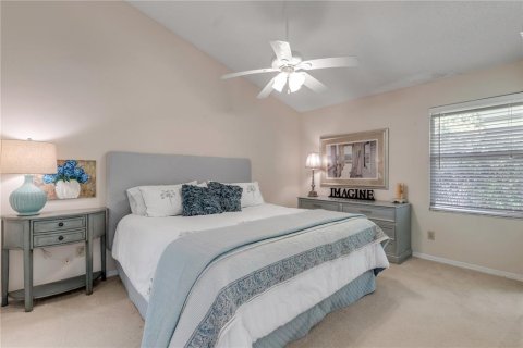 Adosado en venta en Port Orange, Florida, 2 dormitorios, 109.44 m2 № 2150860 - foto 19