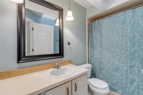 Adosado en venta en Port Orange, Florida, 2 dormitorios, 109.44 m2 № 2150860 - foto 25