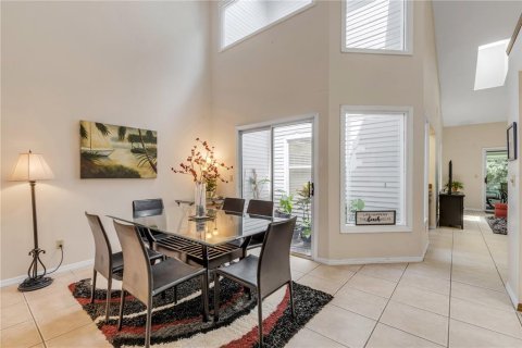Adosado en venta en Port Orange, Florida, 2 dormitorios, 109.44 m2 № 2150860 - foto 6