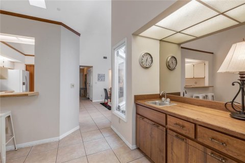 Adosado en venta en Port Orange, Florida, 2 dormitorios, 109.44 m2 № 2150860 - foto 15