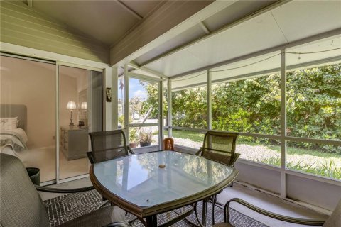 Adosado en venta en Port Orange, Florida, 2 dormitorios, 109.44 m2 № 2150860 - foto 29