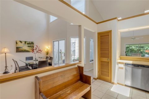 Adosado en venta en Port Orange, Florida, 2 dormitorios, 109.44 m2 № 2150860 - foto 12