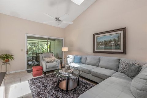 Adosado en venta en Port Orange, Florida, 2 dormitorios, 109.44 m2 № 2150860 - foto 16