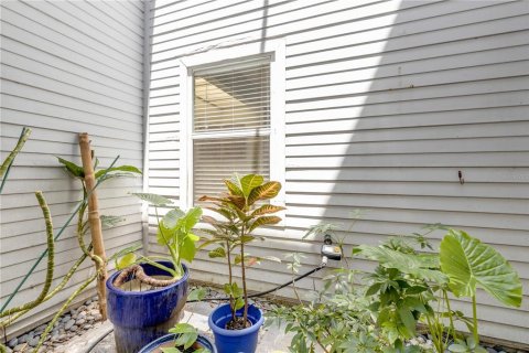 Adosado en venta en Port Orange, Florida, 2 dormitorios, 109.44 m2 № 2150860 - foto 7