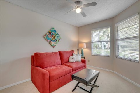 Adosado en venta en Port Orange, Florida, 2 dormitorios, 109.44 m2 № 2150860 - foto 26