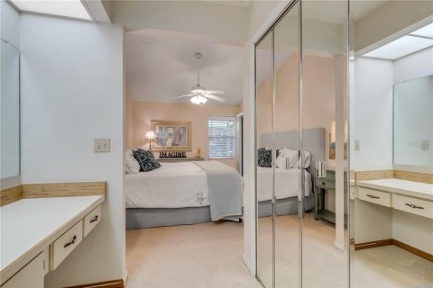 Adosado en venta en Port Orange, Florida, 2 dormitorios, 109.44 m2 № 2150860 - foto 24
