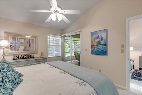 Adosado en venta en Port Orange, Florida, 2 dormitorios, 109.44 m2 № 2150860 - foto 21