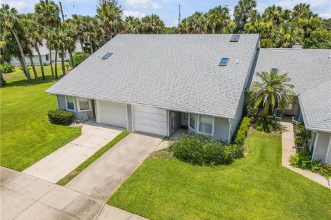 Adosado en Port Orange, Florida 2 dormitorios, 109.44 m2 № 2150860