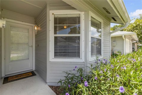 Adosado en venta en Port Orange, Florida, 2 dormitorios, 109.44 m2 № 2150860 - foto 3