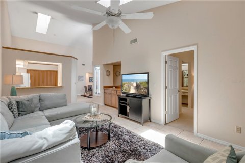 Adosado en venta en Port Orange, Florida, 2 dormitorios, 109.44 m2 № 2150860 - foto 18