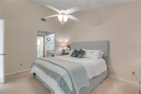 Adosado en venta en Port Orange, Florida, 2 dormitorios, 109.44 m2 № 2150860 - foto 20