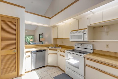 Adosado en venta en Port Orange, Florida, 2 dormitorios, 109.44 m2 № 2150860 - foto 11