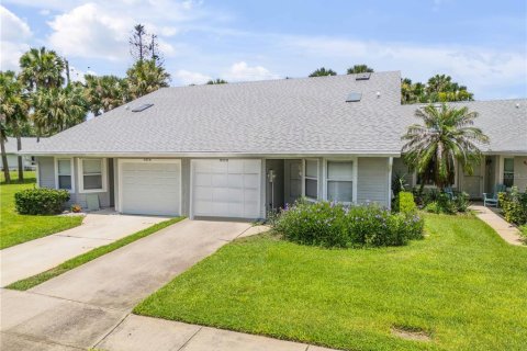 Adosado en venta en Port Orange, Florida, 2 dormitorios, 109.44 m2 № 2150860 - foto 2