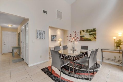 Adosado en venta en Port Orange, Florida, 2 dormitorios, 109.44 m2 № 2150860 - foto 5