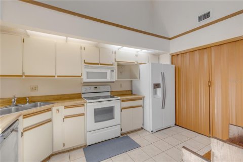Adosado en venta en Port Orange, Florida, 2 dormitorios, 109.44 m2 № 2150860 - foto 9