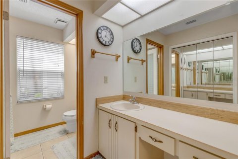 Adosado en venta en Port Orange, Florida, 2 dormitorios, 109.44 m2 № 2150860 - foto 22