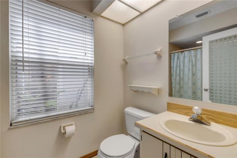 Adosado en venta en Port Orange, Florida, 2 dormitorios, 109.44 m2 № 2150860 - foto 23