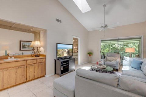 Adosado en venta en Port Orange, Florida, 2 dormitorios, 109.44 m2 № 2150860 - foto 17