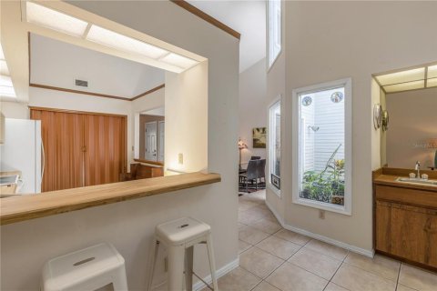 Adosado en venta en Port Orange, Florida, 2 dormitorios, 109.44 m2 № 2150860 - foto 14