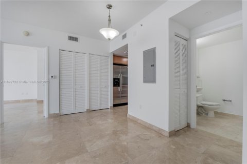 Copropriété à louer à Miami Beach, Floride: 1 chambre, 75.07 m2 № 1946417 - photo 14