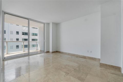 Copropriété à louer à Miami Beach, Floride: 1 chambre, 75.07 m2 № 1946417 - photo 6