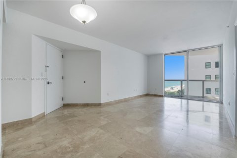 Copropriété à louer à Miami Beach, Floride: 1 chambre, 75.07 m2 № 1946417 - photo 13