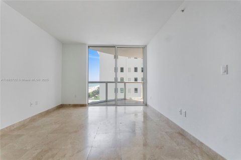 Copropriété à louer à Miami Beach, Floride: 1 chambre, 75.07 m2 № 1946417 - photo 16