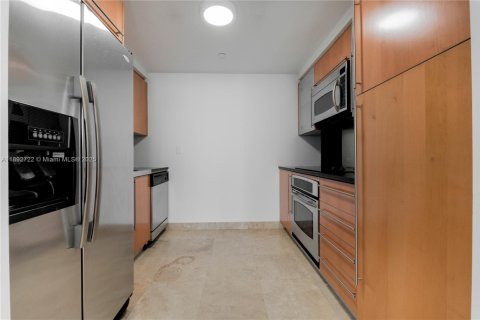 Copropriété à louer à Miami Beach, Floride: 1 chambre, 75.07 m2 № 1946417 - photo 2